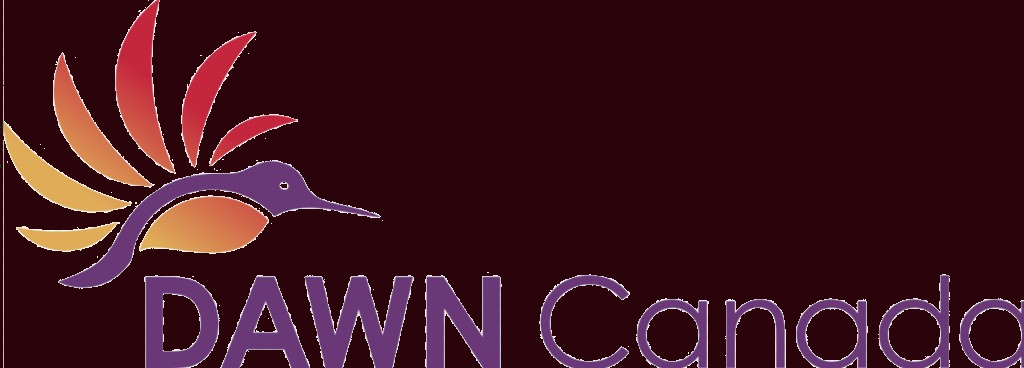 DAWN Canada