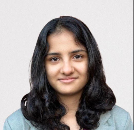 Chitra Sekhri